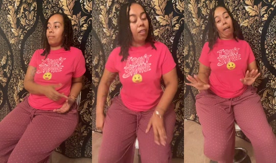 theeunicornriah's Live Session — Oct 15, 2026, 5:10 AM