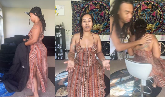 theeunicornriah's Live Session — Oct 19, 2026, 3:54 PM