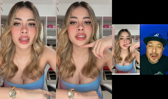 thefamousjuly0's Live Session — Jul 25, 2026, 6:55 AM