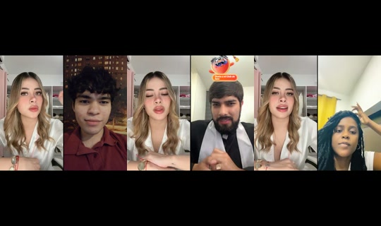 thefamousjuly0's Live Session — Jul 27, 2026, 7:07 AM
