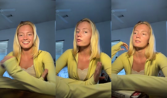 thefangbarbie's Live Session — Jul 8, 2026, 10:02 PM
