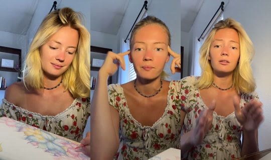thefangbarbie's Live Session — Aug 30, 2026, 4:25 PM