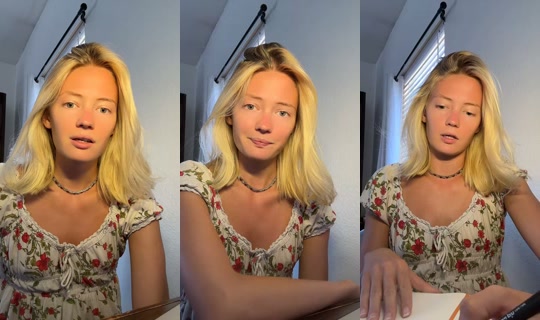 thefangbarbie's Live Session — Aug 30, 2026, 5:15 PM