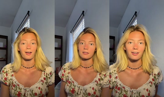 thefangbarbie's Live Session — Aug 30, 2026, 6:38 PM