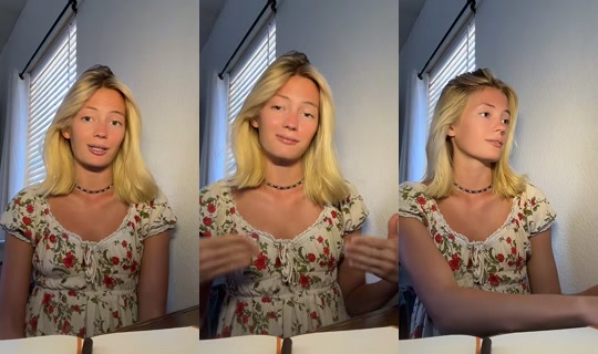 thefangbarbie's Live Session — Aug 30, 2026, 8:15 PM