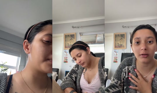 thefarahcore's Live Session — Sep 24, 2026, 7:43 AM