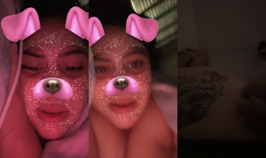 theffy1088's Live Session — Sep 16, 2026, 11:42 AM
