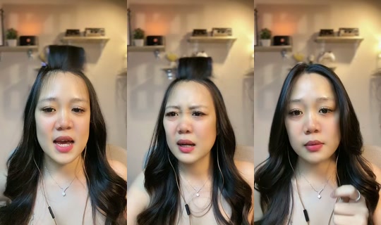 thefindnaa's Live Session — Aug 1, 2026, 7:11 PM