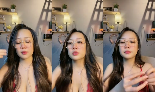 thefindnaa_'s Live Session — Jul 8, 2026, 3:59 PM
