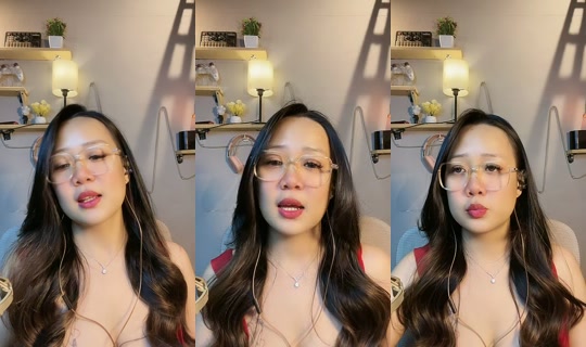 thefindnaa_'s Live Session — Jul 9, 2026, 4:57 PM