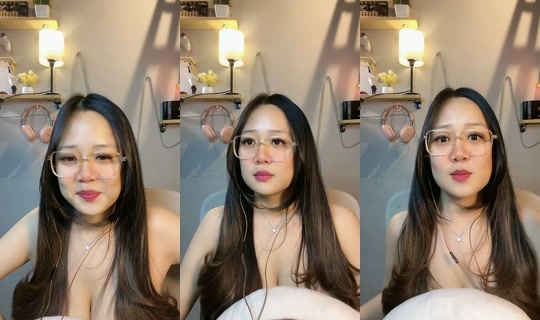 thefindnaa_'s Live Session — Jul 15, 2026, 6:38 PM
