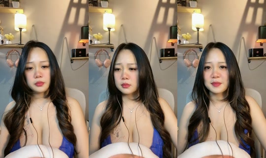 thefindnaa_'s Live Session — Jul 19, 2026, 6:48 PM