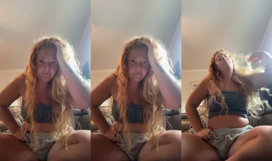 theflawdacowgirl's Live Session — Jul 14, 2026, 2:57 PM