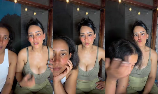 thefloxglove's Live Session — Aug 7, 2026, 12:36 AM