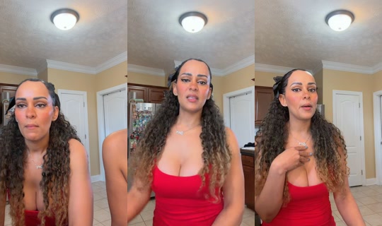 thefloxglove's Live Session — Aug 7, 2026, 2:59 PM