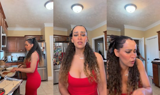 thefloxglove's Live Session — Aug 7, 2026, 3:38 PM