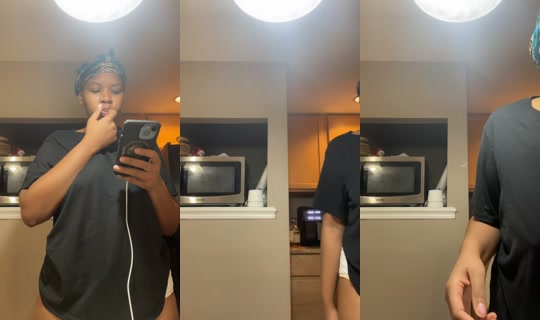 thefootstallion's Live Session — Jul 9, 2026, 5:40 PM