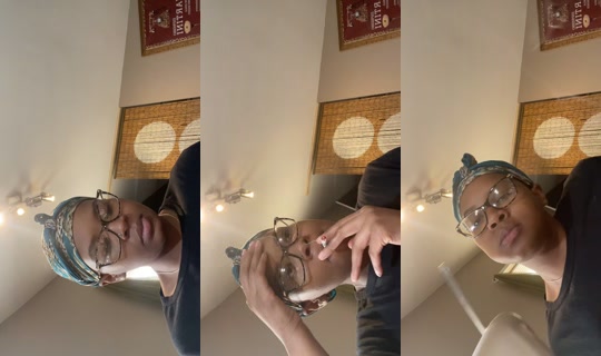 thefootstallion's Live Session — Jul 9, 2026, 5:55 PM