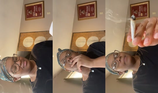 thefootstallion's Live Session — Jul 9, 2026, 6:09 PM