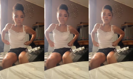 thefullxyz's Live Session — Jul 29, 2026, 4:55 PM