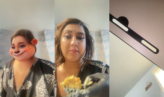 thegemsociety's Live Session — Jul 26, 2026, 2:58 AM