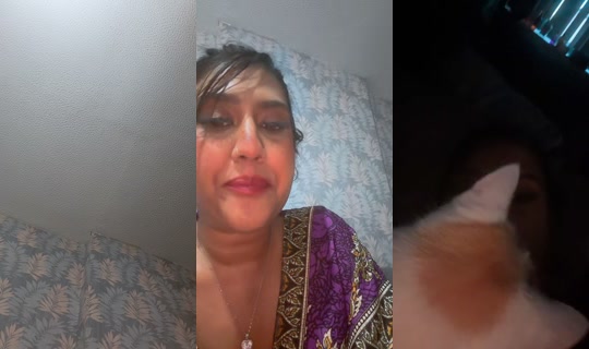 thegemsociety's Live Session — Jul 28, 2026, 4:45 AM