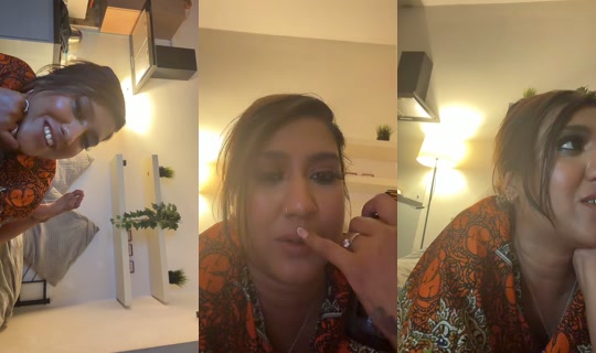 thegemsociety's Live Session — Aug 19, 2026, 2:09 AM