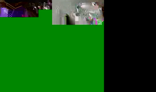 thegemsociety's Live Session — Aug 19, 2026, 8:37 PM