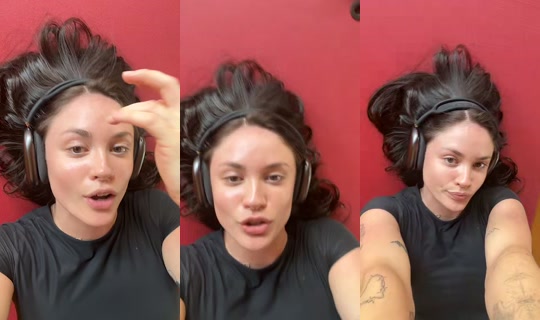 thegirlnextdoorx0x0's Live Session — Jul 9, 2026, 5:09 PM