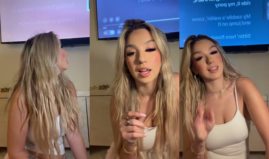 thegirlnexxtdior's Live Session — Aug 19, 2026, 9:12 AM