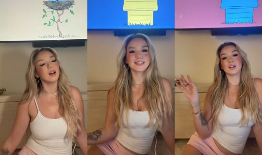 thegirlnexxtdior's Live Session — Aug 29, 2026, 5:56 AM