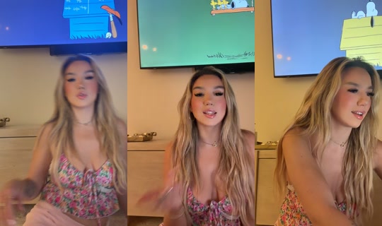 thegirlnexxtdior's Live Session — Aug 29, 2026, 7:14 AM