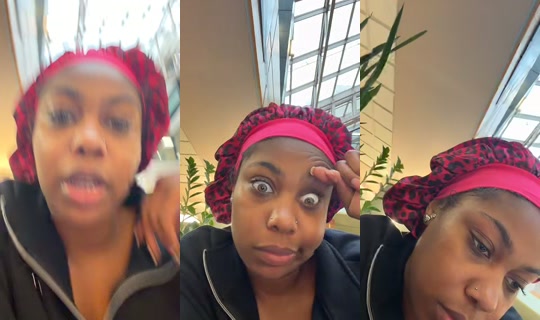 thegirlwitcuteyess's Live Session — Jul 14, 2026, 12:58 PM