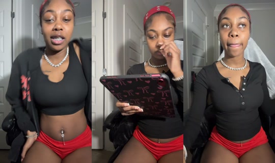 thegirlwitcuteyess's Live Session — Jul 17, 2026, 1:03 AM
