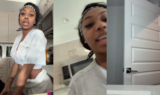 thegirlwitcuteyess's Live Session — Jul 20, 2026, 11:15 PM