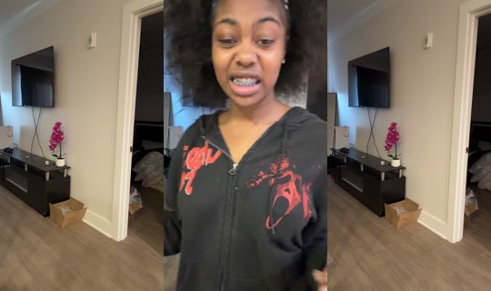 thegirlwitcuteyess's Live Session — Jul 22, 2026, 12:28 AM
