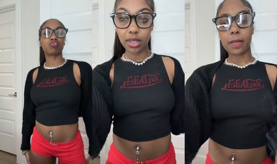 thegirlwitcuteyess's Live Session — Jul 24, 2026, 3:24 AM
