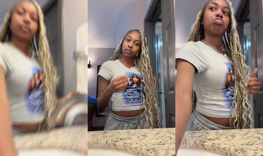 thegirlwitcuteyess's Live Session — Aug 5, 2026, 7:18 PM