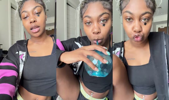thegirlwitcuteyess's Live Session — Sep 3, 2026, 3:34 PM