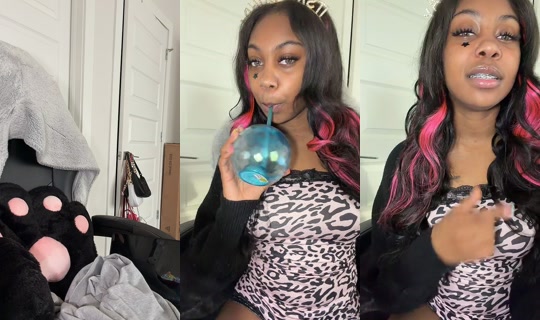 thegirlwitcuteyess's Live Session — Sep 17, 2026, 10:50 PM