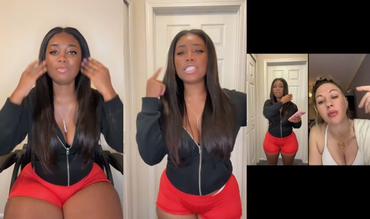 theglamtv's Live Session — Oct 12, 2026, 7:38 AM