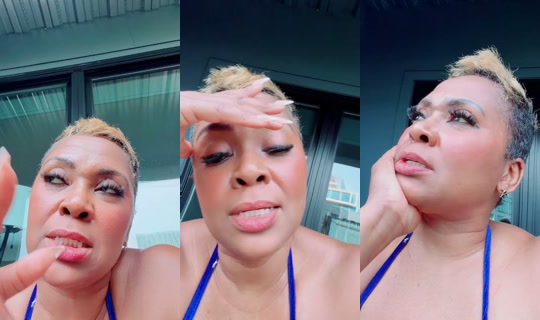 theglowitinerary's Live Session — Jul 23, 2026, 11:34 PM