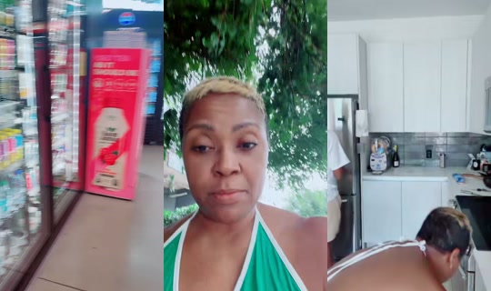 theglowitinerary's Live Session — Jul 26, 2026, 3:13 PM