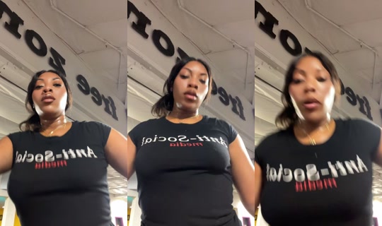 theglowriouslife's Live Session — Jul 24, 2026, 6:53 AM