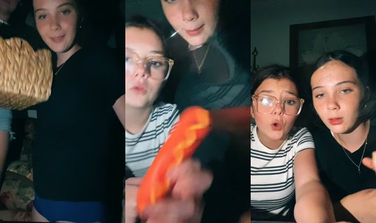 thegoat_uknowit91's Live Session — Jul 20, 2026, 1:02 AM