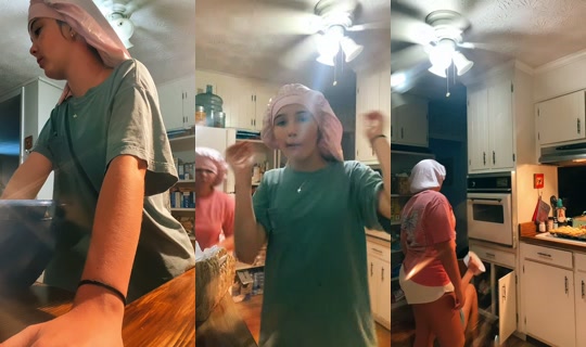thegoat_uknowit91's Live Session — Jul 21, 2026, 12:57 AM