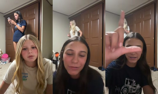 thegoats.supersecret's Live Session — Jul 26, 2026, 5:30 AM