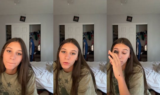 thegoats.supersecret's Live Session — Jul 26, 2026, 9:49 PM