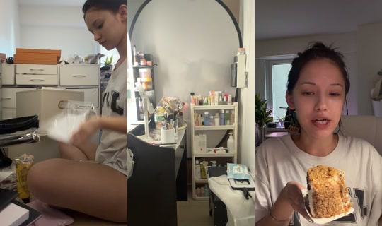 thegreynabi's Live Session — Aug 8, 2026, 10:12 PM