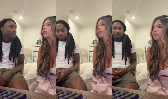 thehannahmills11's Live Session — Sep 2, 2026, 7:14 AM